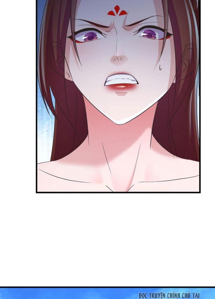 Tối Cường Phò Mã Loạn Tam Giới Chapter 20 - Trang 2