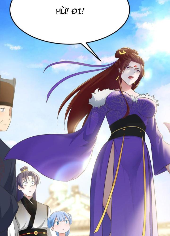 Tối Cường Phò Mã Loạn Tam Giới Chapter 20 - Trang 2