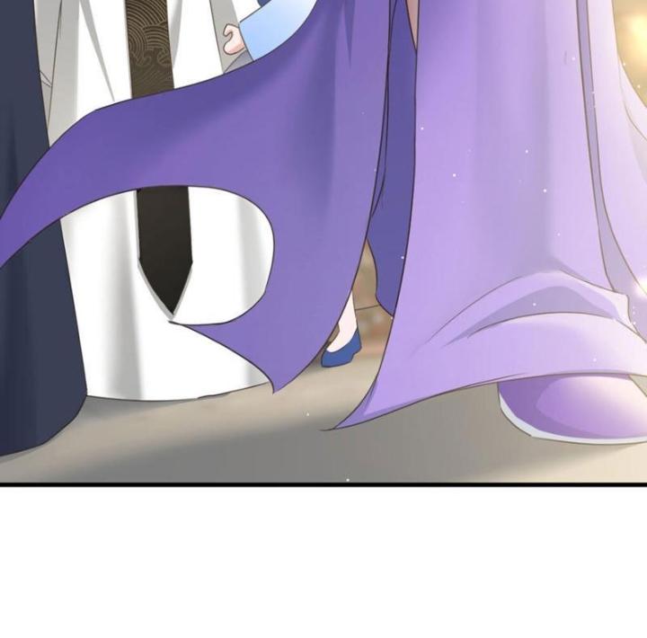 Tối Cường Phò Mã Loạn Tam Giới Chapter 20 - Trang 2