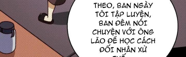 Trùm Cuối Là Ta Chapter 63 - Trang 3