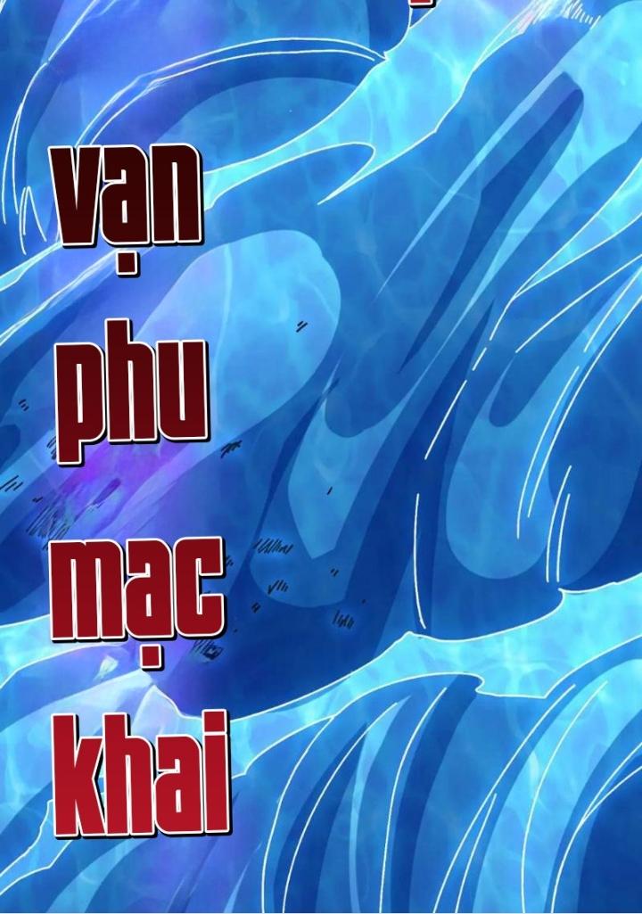 Trùm Cuối Là Ta Chapter 63 - Trang 3