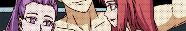 Trùm Cuối Là Ta Chapter 63 - Trang 3