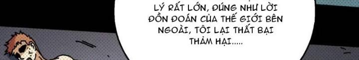 Trùm Cuối Là Ta Chapter 63 - Trang 3