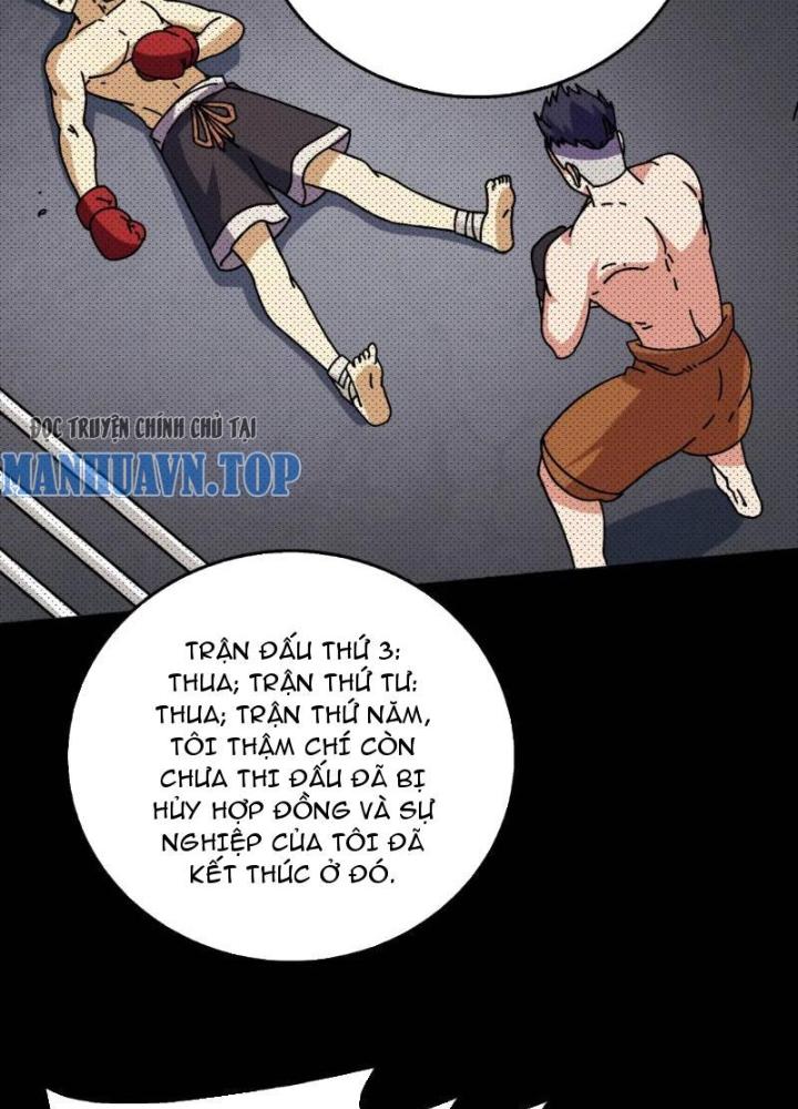 Trùm Cuối Là Ta Chapter 63 - Trang 3