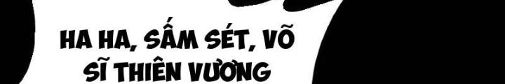 Trùm Cuối Là Ta Chapter 63 - Trang 3