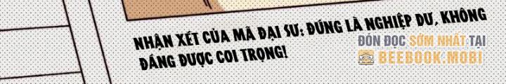 Trùm Cuối Là Ta Chapter 63 - Trang 3