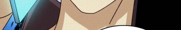 Trùm Cuối Là Ta Chapter 63 - Trang 3