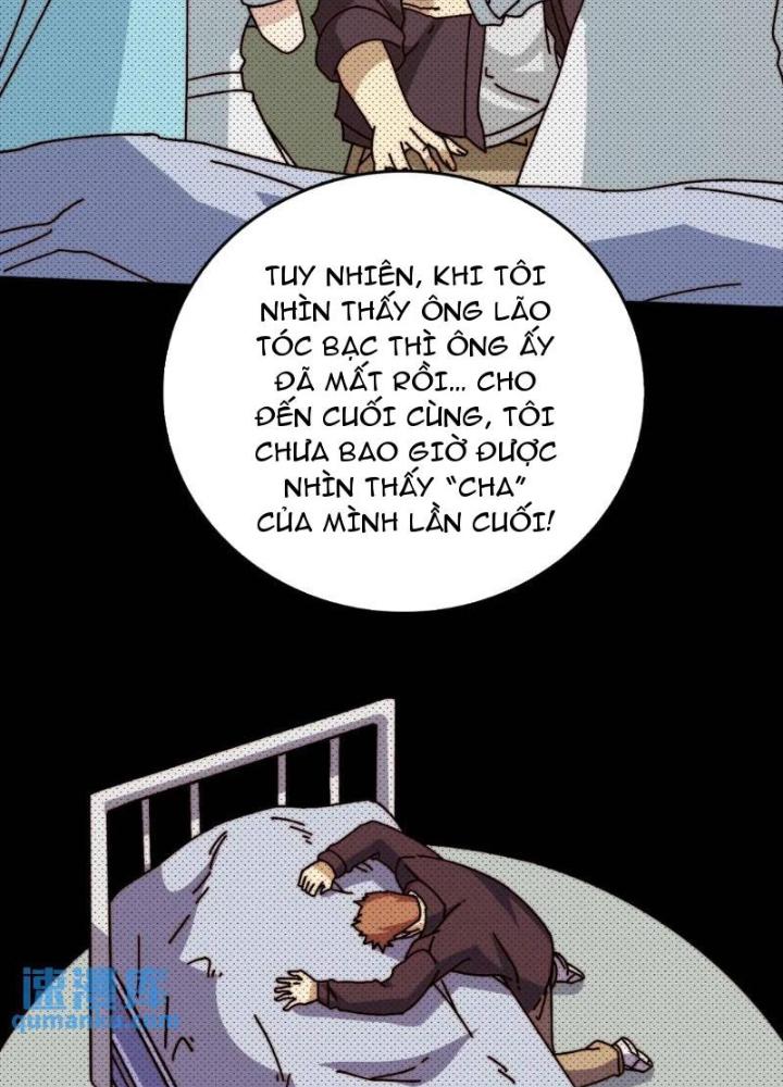 Trùm Cuối Là Ta Chapter 63 - Trang 3