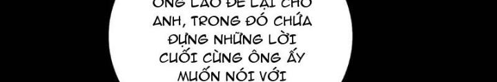 Trùm Cuối Là Ta Chapter 63 - Trang 3
