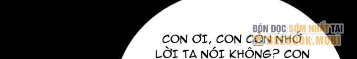 Trùm Cuối Là Ta Chapter 63 - Trang 3