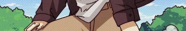 Trùm Cuối Là Ta Chapter 63 - Trang 3
