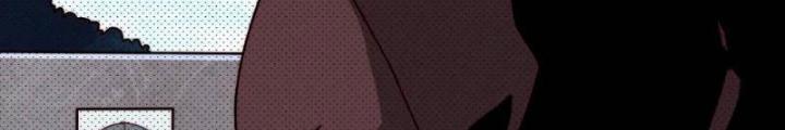 Trùm Cuối Là Ta Chapter 63 - Trang 3