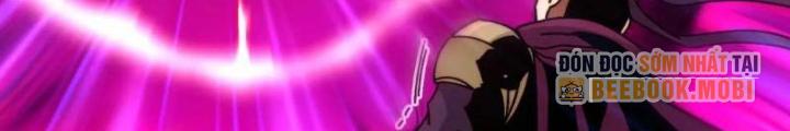 Trùm Cuối Là Ta Chapter 63 - Trang 3