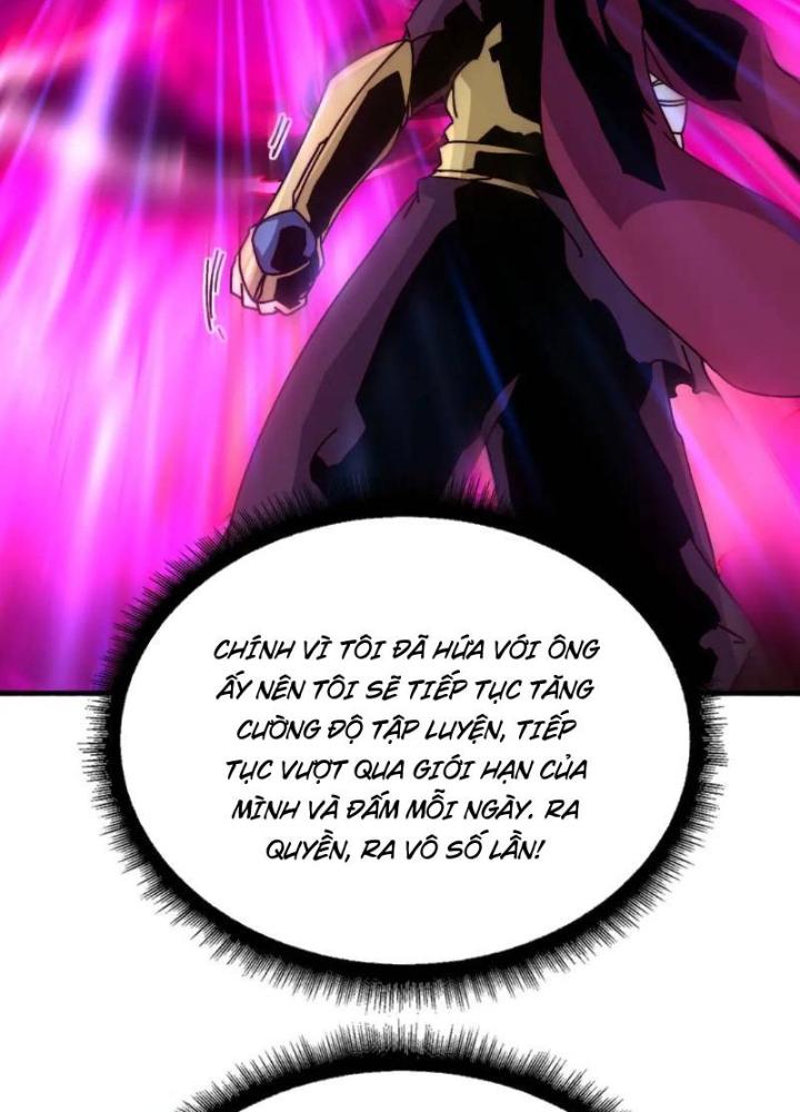 Trùm Cuối Là Ta Chapter 63 - Trang 3