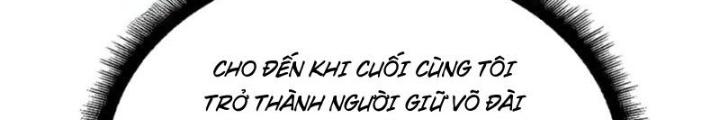 Trùm Cuối Là Ta Chapter 63 - Trang 3