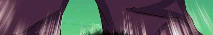Trùm Cuối Là Ta Chapter 63 - Trang 3