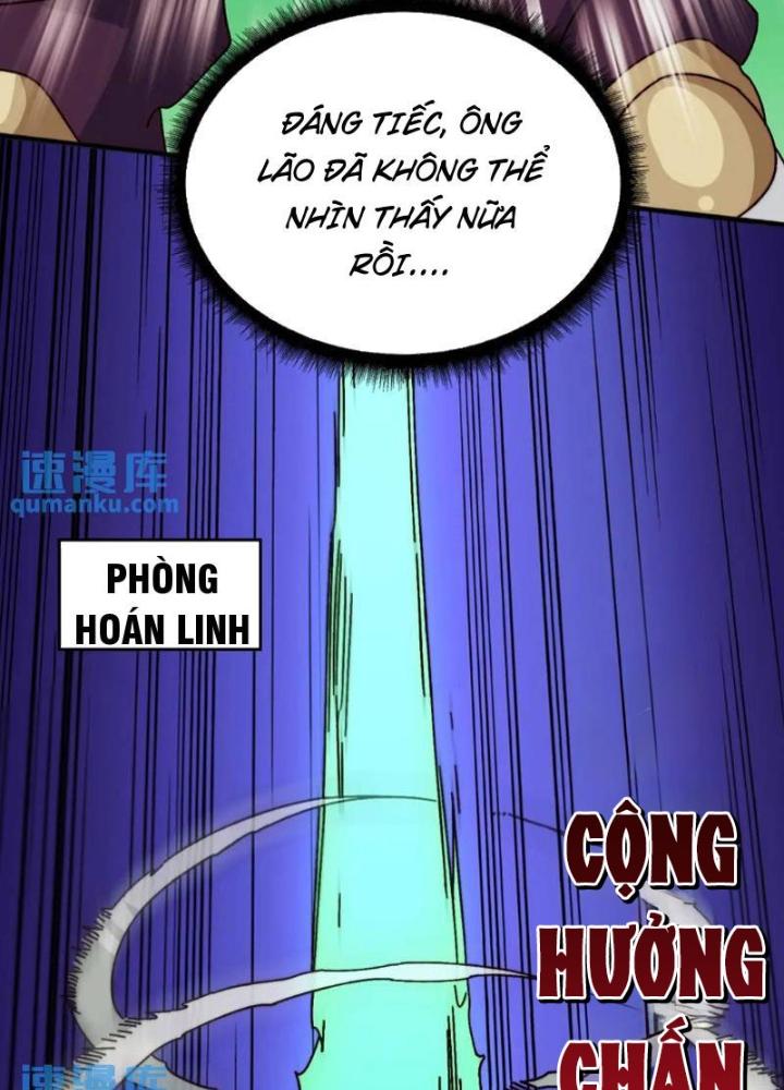 Trùm Cuối Là Ta Chapter 63 - Trang 3