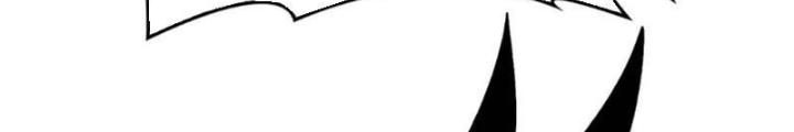 Trùm Cuối Là Ta Chapter 63 - Trang 3