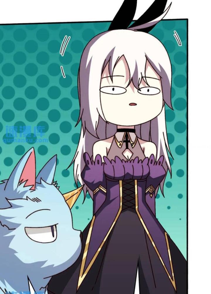Trùm Cuối Là Ta Chapter 63 - Trang 3