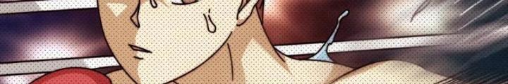 Trùm Cuối Là Ta Chapter 63 - Trang 3