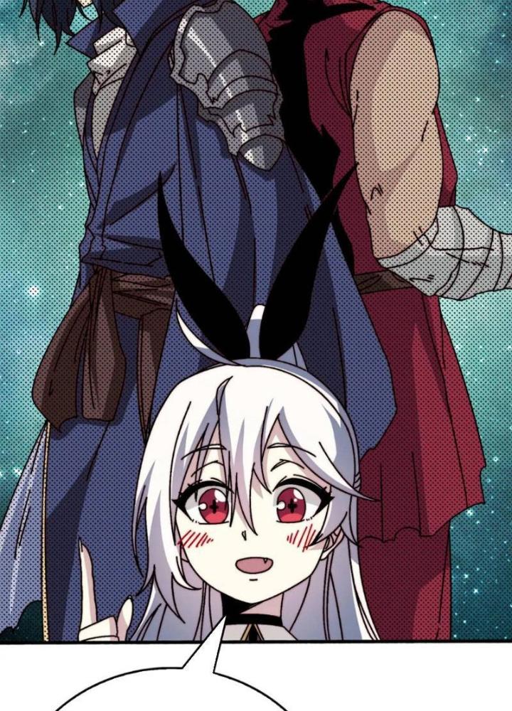 Trùm Cuối Là Ta Chapter 63 - Trang 3