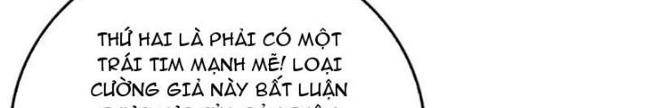 Trùm Cuối Là Ta Chapter 63 - Trang 3
