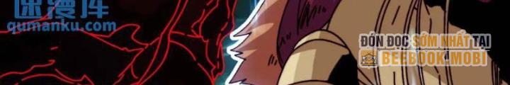 Trùm Cuối Là Ta Chapter 63 - Trang 3