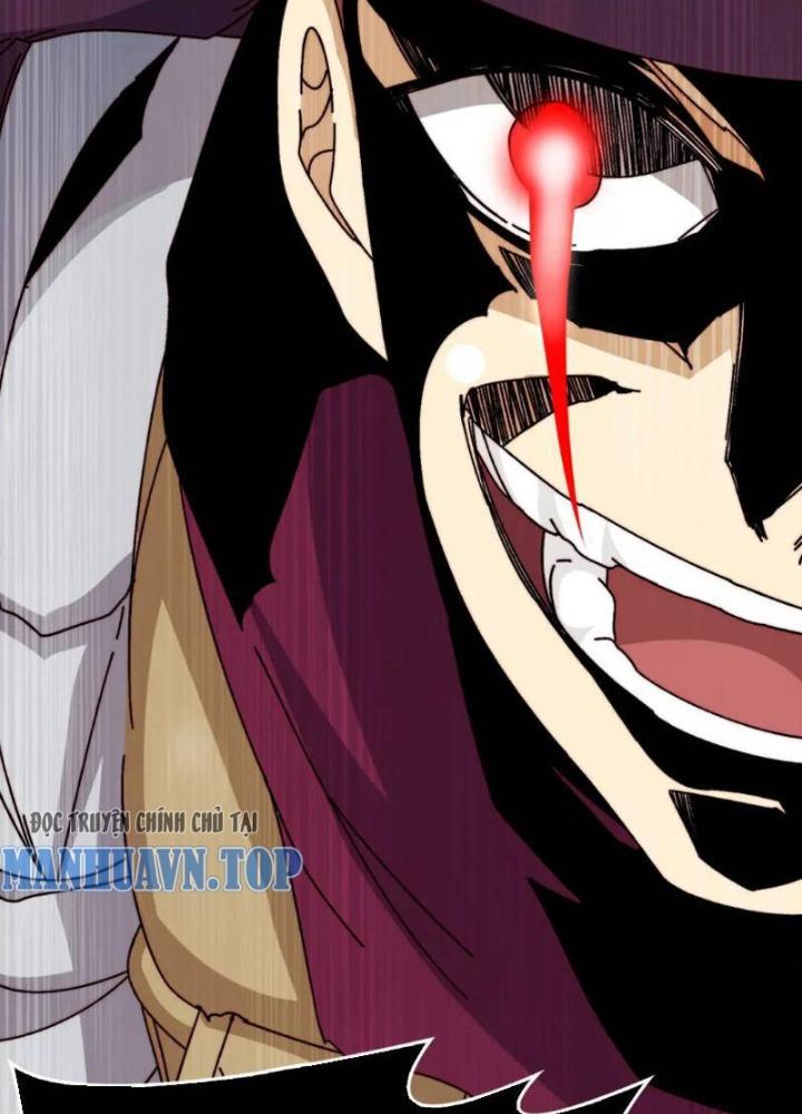 Trùm Cuối Là Ta Chapter 63 - Trang 3