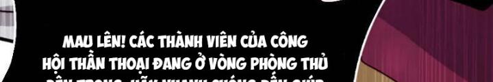 Trùm Cuối Là Ta Chapter 63 - Trang 3