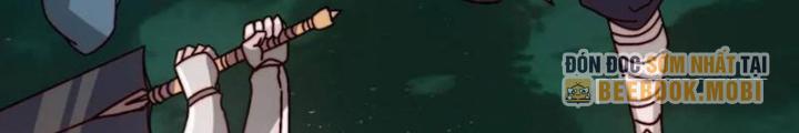 Trùm Cuối Là Ta Chapter 63 - Trang 3