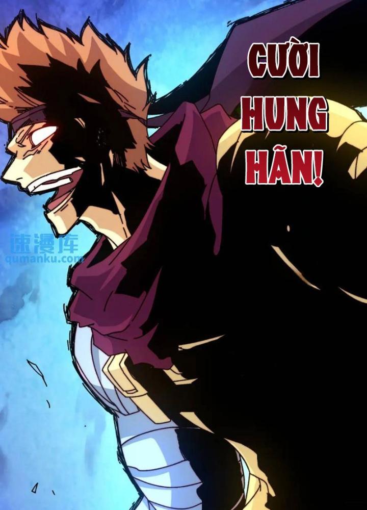 Trùm Cuối Là Ta Chapter 63 - Trang 3