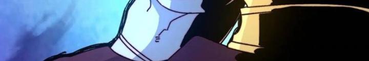 Trùm Cuối Là Ta Chapter 63 - Trang 3