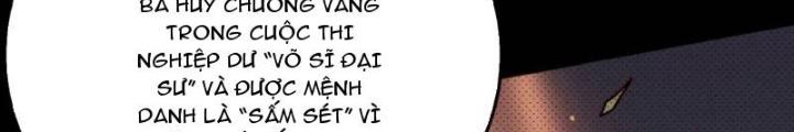 Trùm Cuối Là Ta Chapter 63 - Trang 3