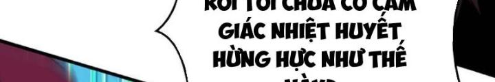 Trùm Cuối Là Ta Chapter 63 - Trang 3