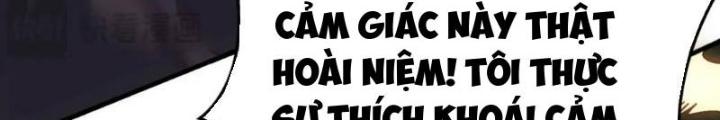 Trùm Cuối Là Ta Chapter 63 - Trang 3