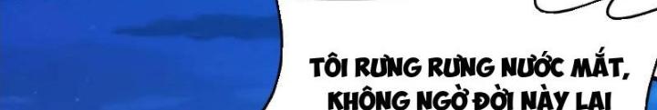 Trùm Cuối Là Ta Chapter 63 - Trang 3