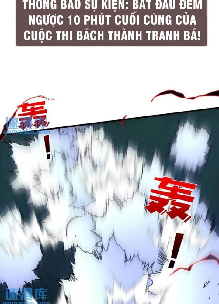 Trùm Cuối Là Ta Chapter 63 - Trang 3