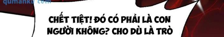 Trùm Cuối Là Ta Chapter 63 - Trang 3
