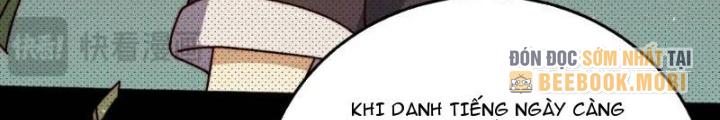 Trùm Cuối Là Ta Chapter 63 - Trang 3