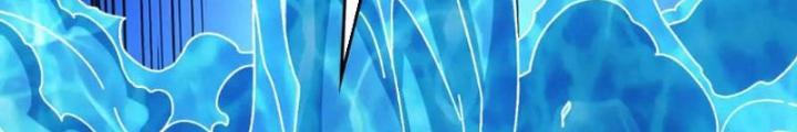 Trùm Cuối Là Ta Chapter 63 - Trang 3