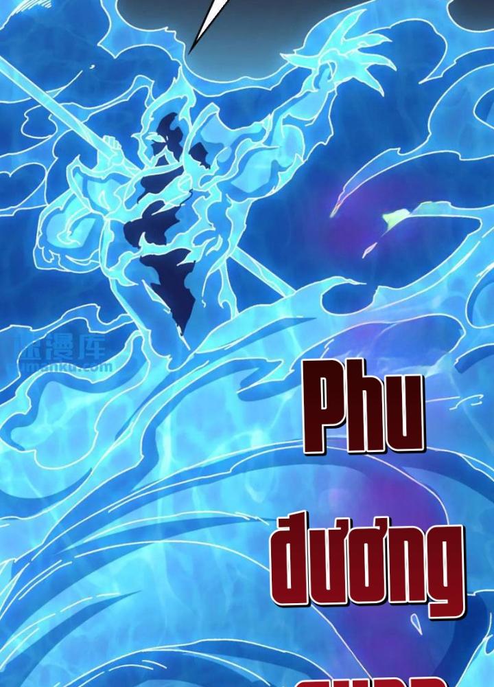 Trùm Cuối Là Ta Chapter 63 - Trang 3