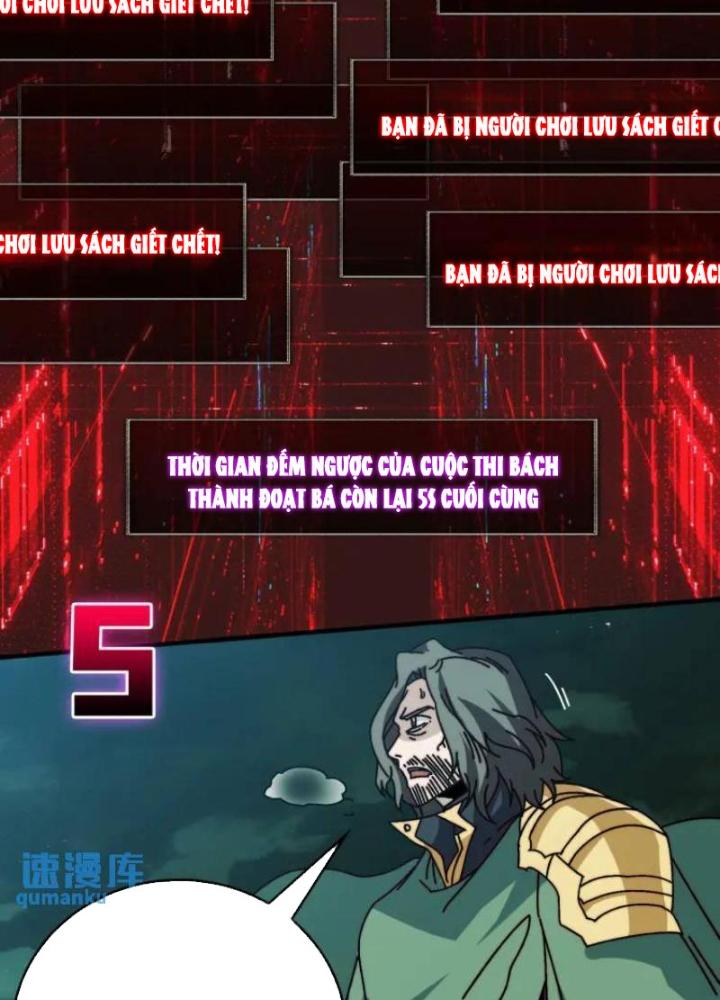 Trùm Cuối Là Ta Chapter 64 - Next Chapter 65