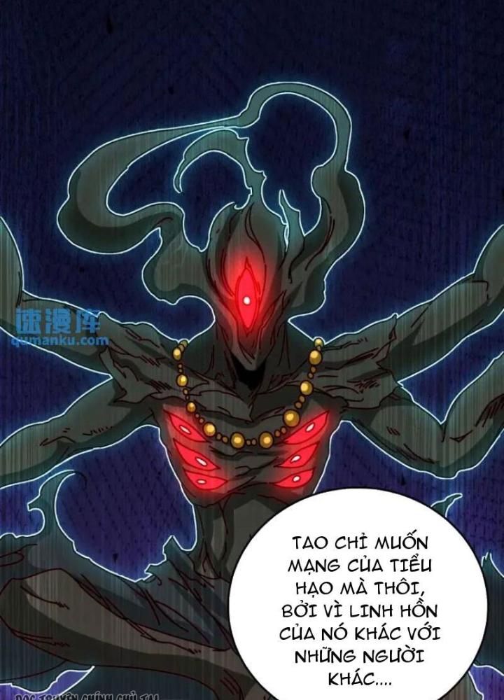 Trùm Cuối Là Ta Chapter 64 - Next Chapter 65