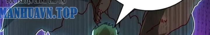 Trùm Cuối Là Ta Chapter 64 - Next Chapter 65