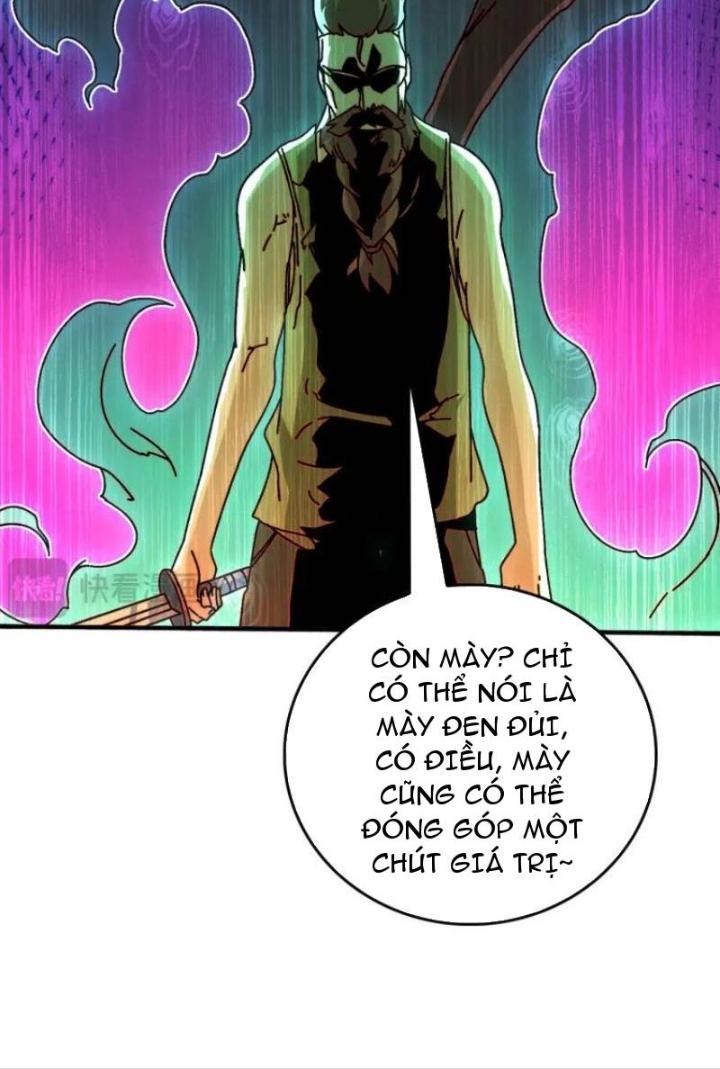 Trùm Cuối Là Ta Chapter 64 - Next Chapter 65