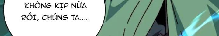 Trùm Cuối Là Ta Chapter 64 - Next Chapter 65
