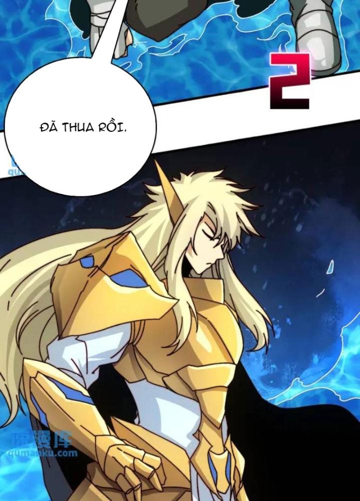 Trùm Cuối Là Ta Chapter 64 - Next Chapter 65