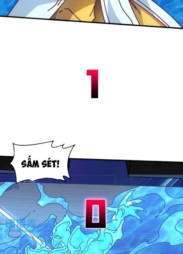 Trùm Cuối Là Ta Chapter 64 - Next Chapter 65