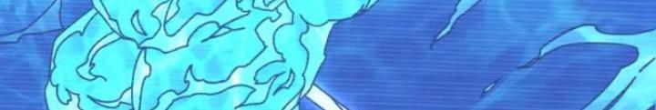 Trùm Cuối Là Ta Chapter 64 - Next Chapter 65