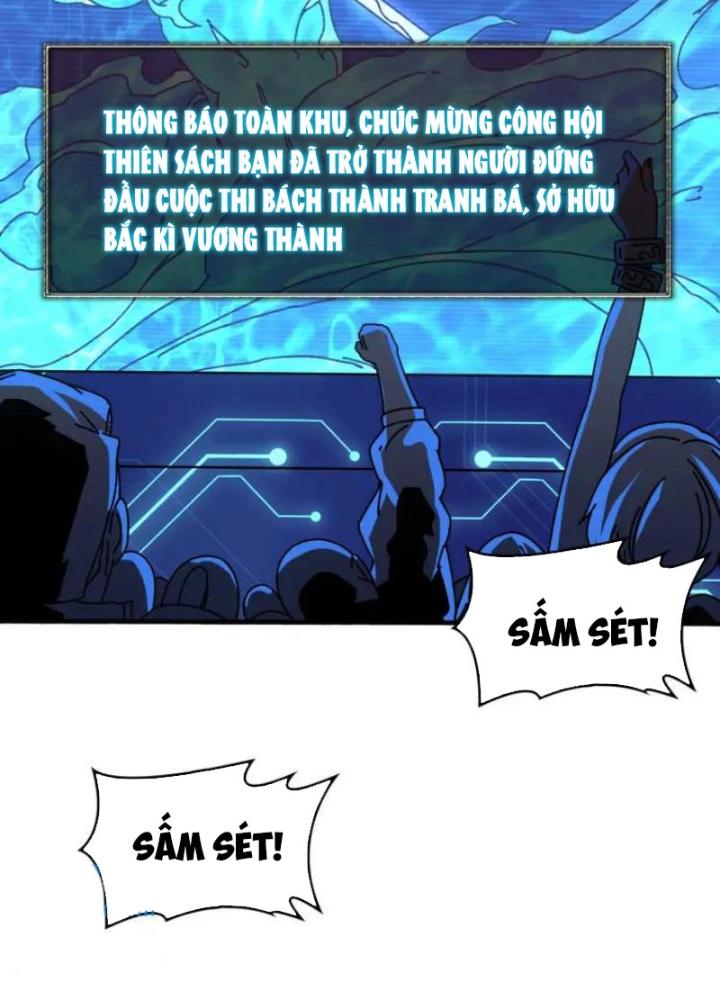 Trùm Cuối Là Ta Chapter 64 - Next Chapter 65